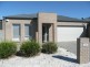 16A Gilbert Street, Newton SA 5074