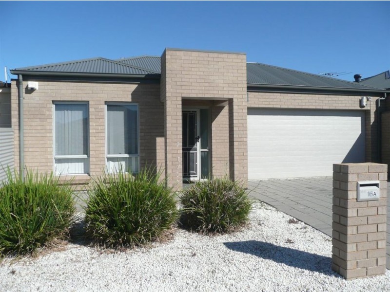 16A Gilbert Street, Newton SA 5074