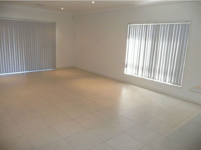 16A Gilbert Street, Newton SA 5074