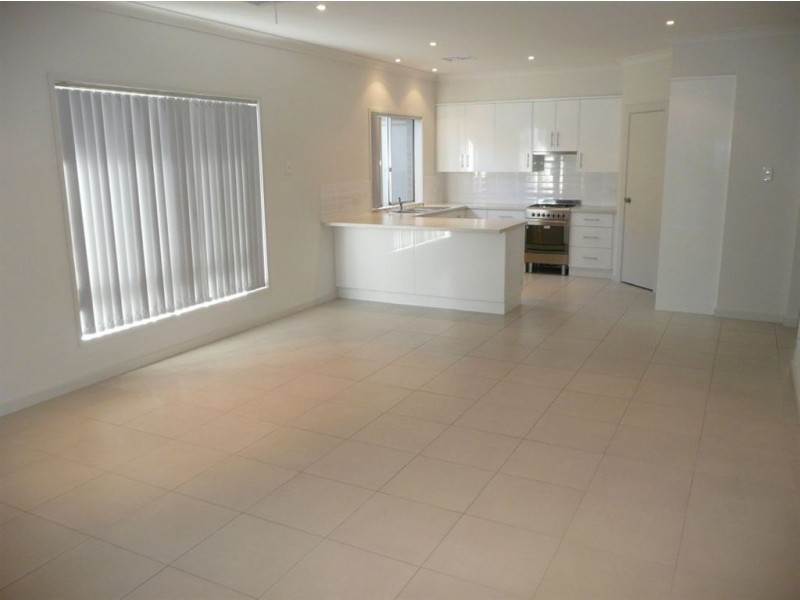 16A Gilbert Street, Newton SA 5074