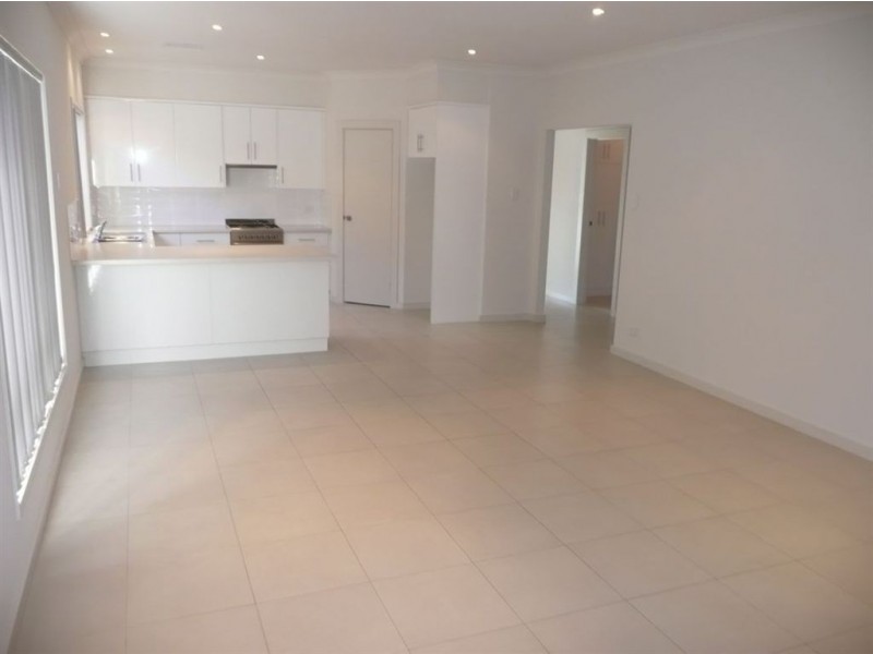 16A Gilbert Street, Newton SA 5074