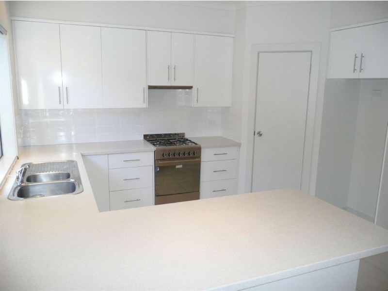 16A Gilbert Street, Newton SA 5074