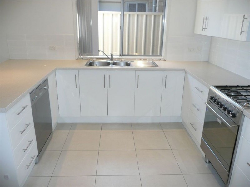 16A Gilbert Street, Newton SA 5074