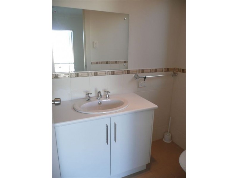 16A Gilbert Street, Newton SA 5074