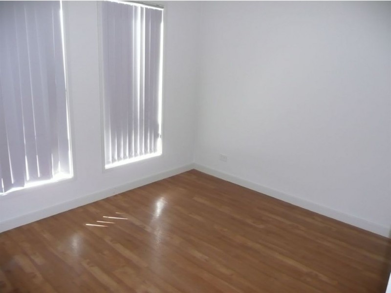 16A Gilbert Street, Newton SA 5074