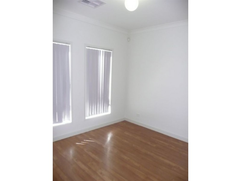 16A Gilbert Street, Newton SA 5074