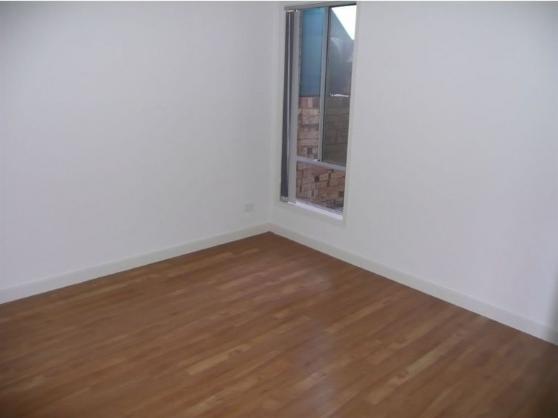 16A Gilbert Street, Newton SA 5074