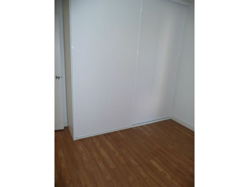 16A Gilbert Street, Newton SA 5074