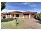 18 Nestor Street, Athelstone SA 5076