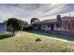 18 Nestor Street, Athelstone SA 5076