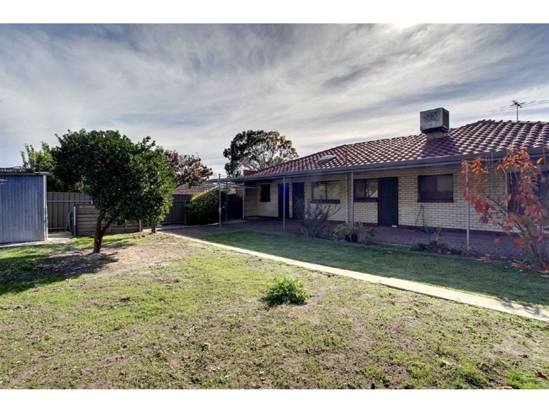 18 Nestor Street, Athelstone SA 5076