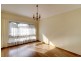 18 Nestor Street, Athelstone SA 5076