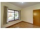 18 Nestor Street, Athelstone SA 5076