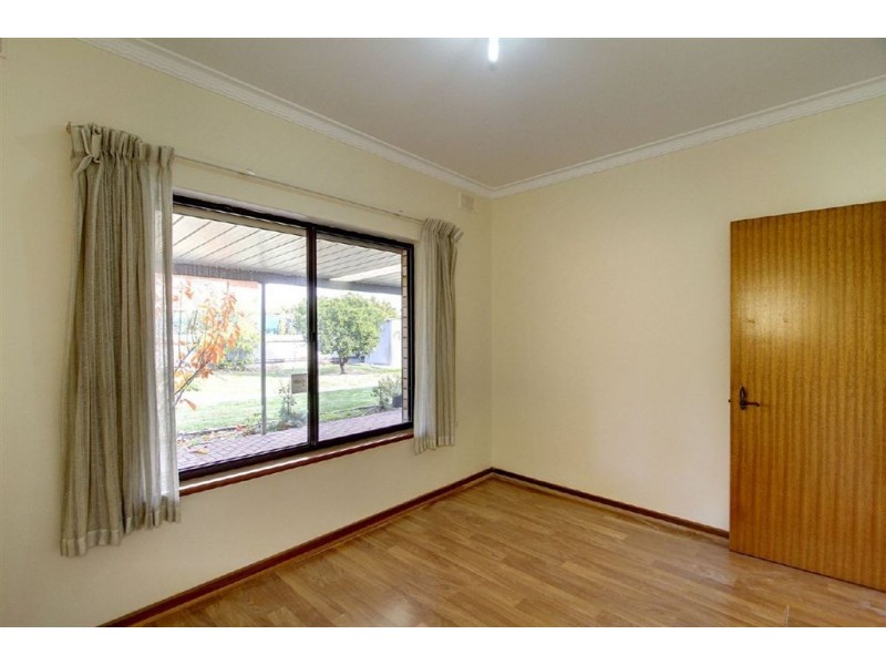 18 Nestor Street, Athelstone SA 5076