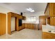 18 Nestor Street, Athelstone SA 5076