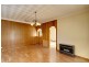 18 Nestor Street, Athelstone SA 5076