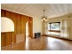 18 Nestor Street, Athelstone SA 5076