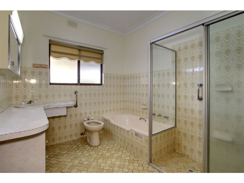 18 Nestor Street, Athelstone SA 5076