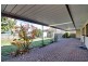 18 Nestor Street, Athelstone SA 5076