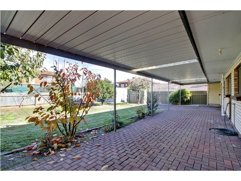 18 Nestor Street, Athelstone SA 5076