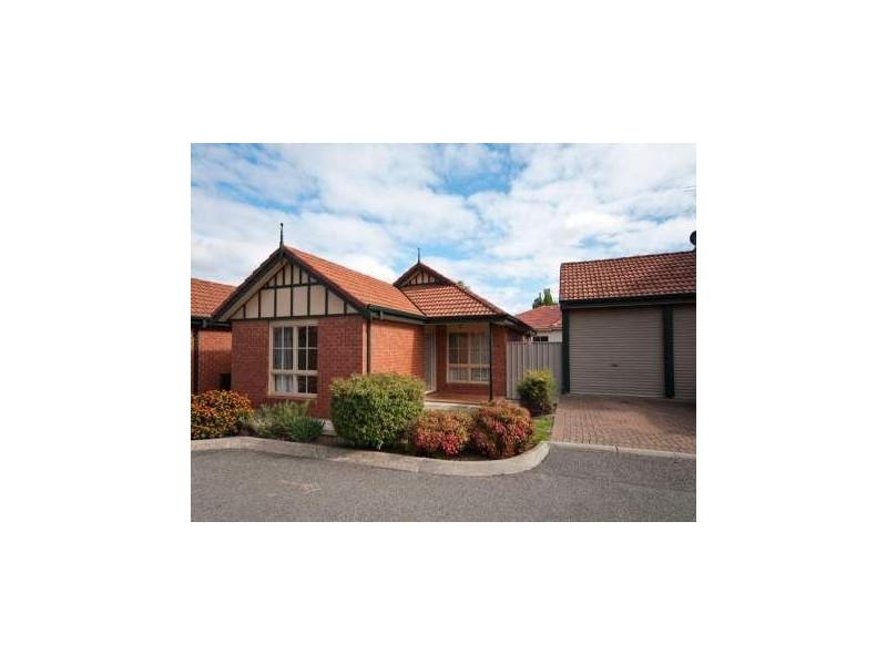 5/2 Briar Road, Felixstow SA 5070