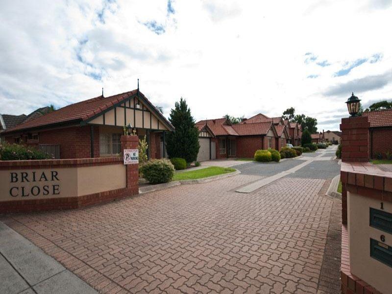 5/2 Briar Road, Felixstow SA 5070