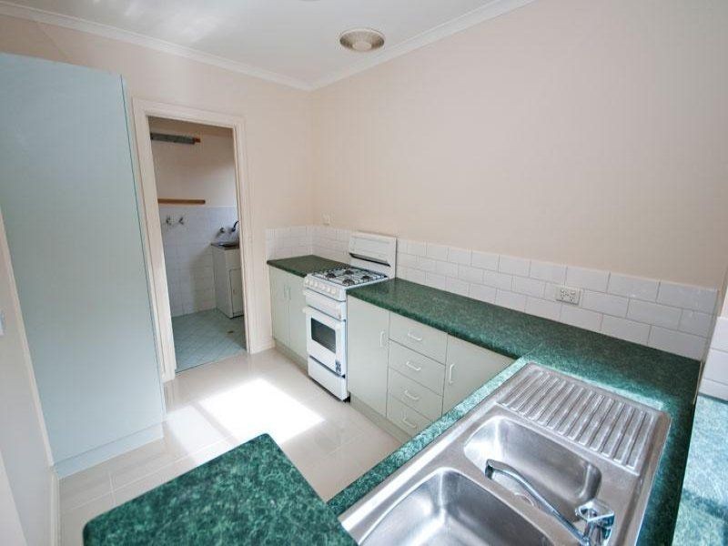 5/2 Briar Road, Felixstow SA 5070