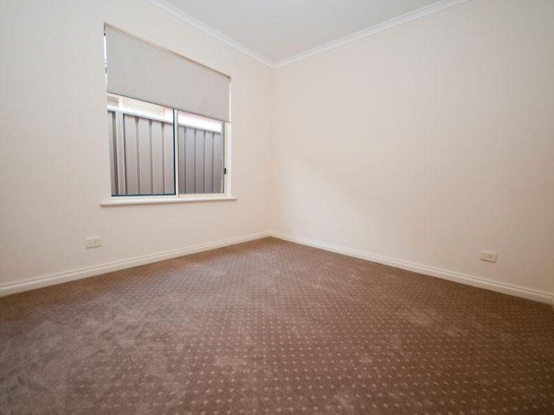 5/2 Briar Road, Felixstow SA 5070