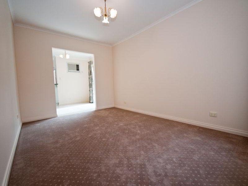 5/2 Briar Road, Felixstow SA 5070