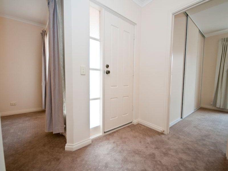 5/2 Briar Road, Felixstow SA 5070