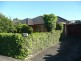 75 Ross Road, Hectorville SA 5073