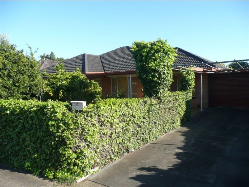 75 Ross Road, Hectorville SA 5073