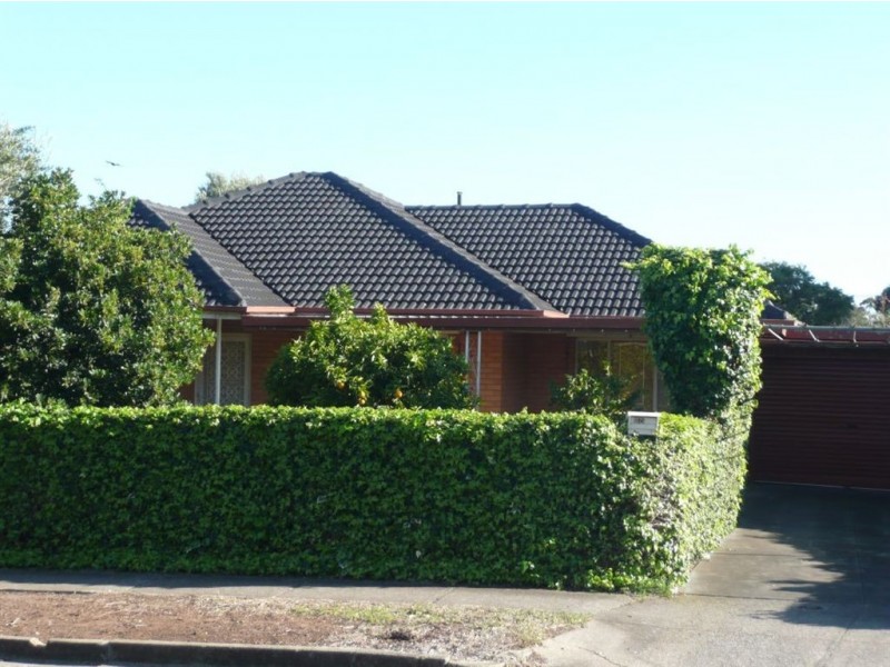 75 Ross Road, Hectorville SA 5073