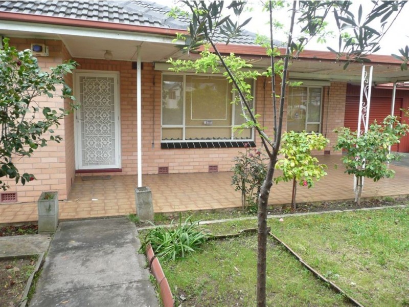 75 Ross Road, Hectorville SA 5073