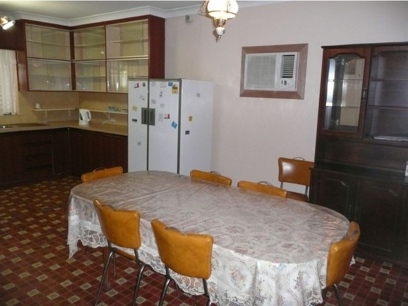 75 Ross Road, Hectorville SA 5073