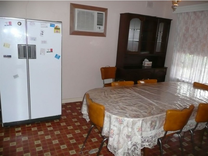 75 Ross Road, Hectorville SA 5073