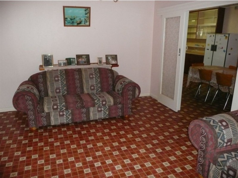 75 Ross Road, Hectorville SA 5073