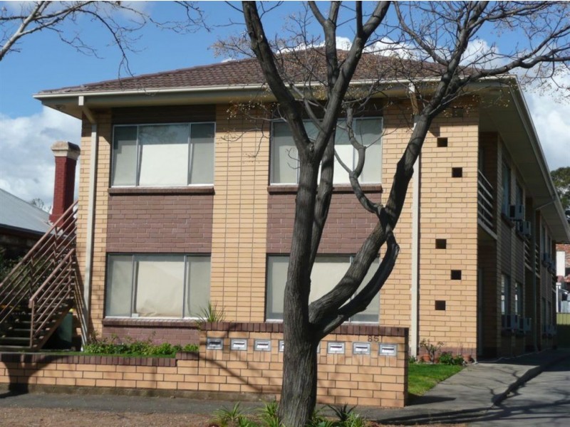 1/85 Fourth Avenue, St Peters SA 5069