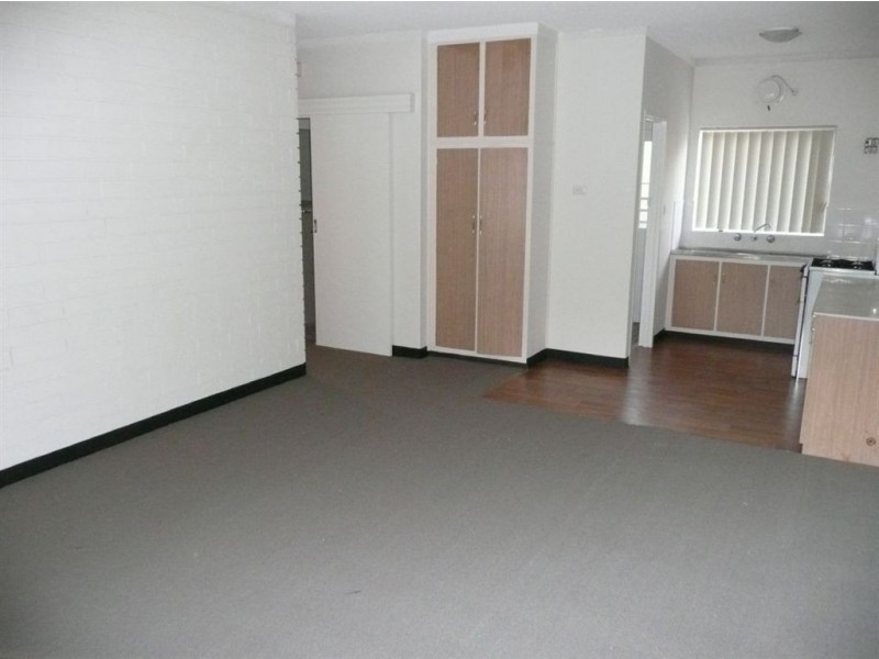 1/85 Fourth Avenue, St Peters SA 5069