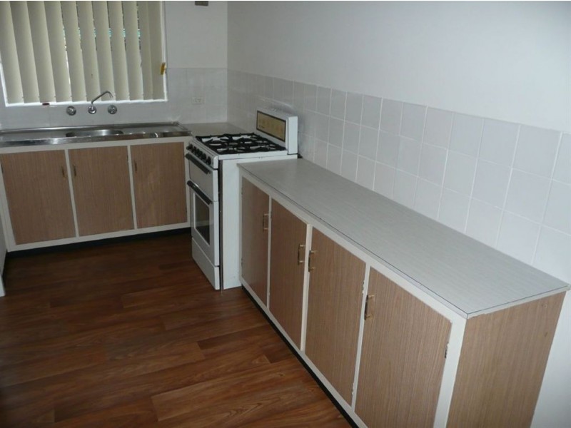 1/85 Fourth Avenue, St Peters SA 5069