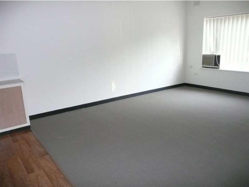 1/85 Fourth Avenue, St Peters SA 5069