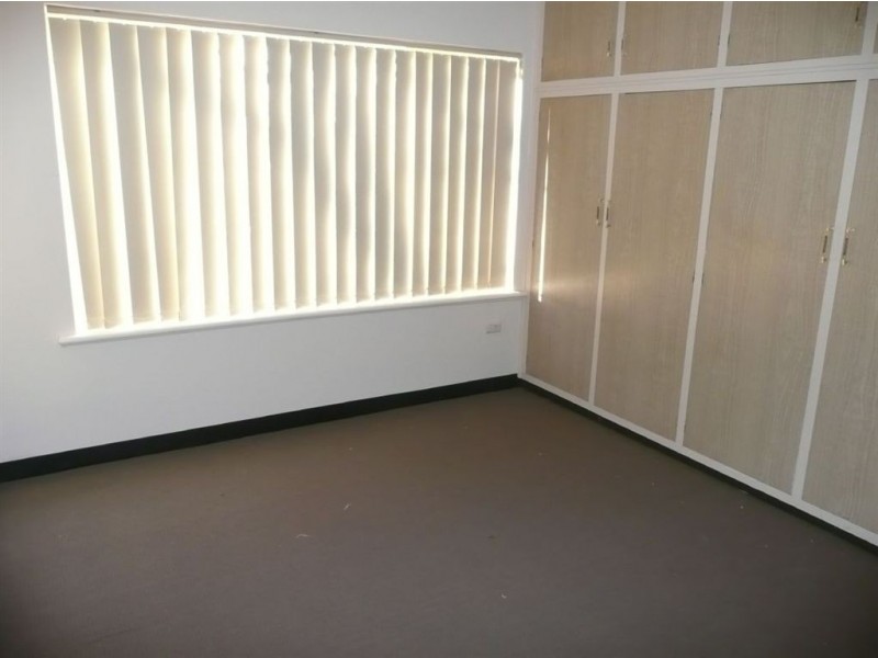 1/85 Fourth Avenue, St Peters SA 5069