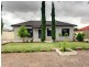 24 Vincent Avenue, Athelstone SA 5076