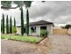 24 Vincent Avenue, Athelstone SA 5076