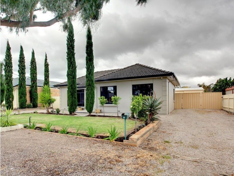 24 Vincent Avenue, Athelstone SA 5076