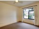 24 Vincent Avenue, Athelstone SA 5076