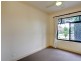 24 Vincent Avenue, Athelstone SA 5076