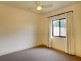 24 Vincent Avenue, Athelstone SA 5076