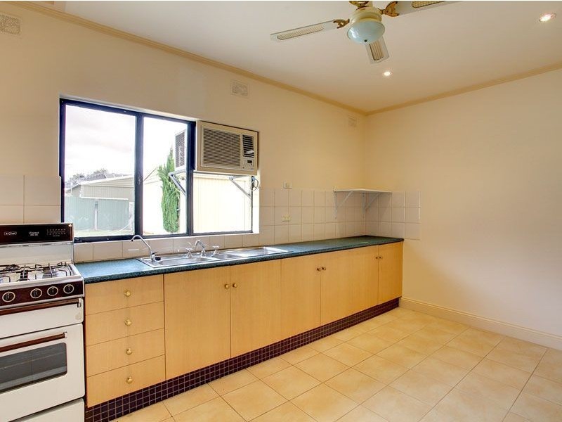 24 Vincent Avenue, Athelstone SA 5076