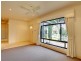 24 Vincent Avenue, Athelstone SA 5076